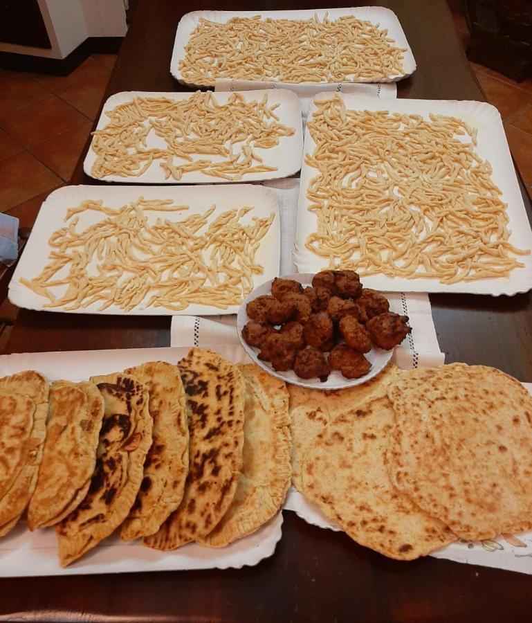 Hotel Sabbia D'Oro Rimini Kültér fotó