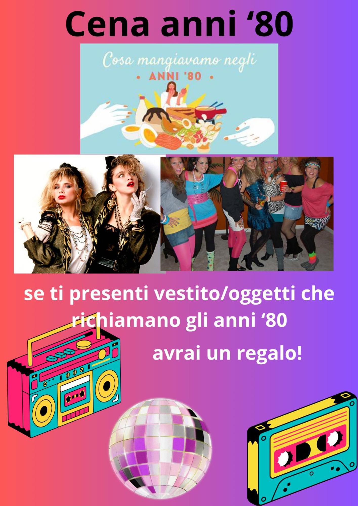 Hotel Sabbia D'Oro Rimini Kültér fotó