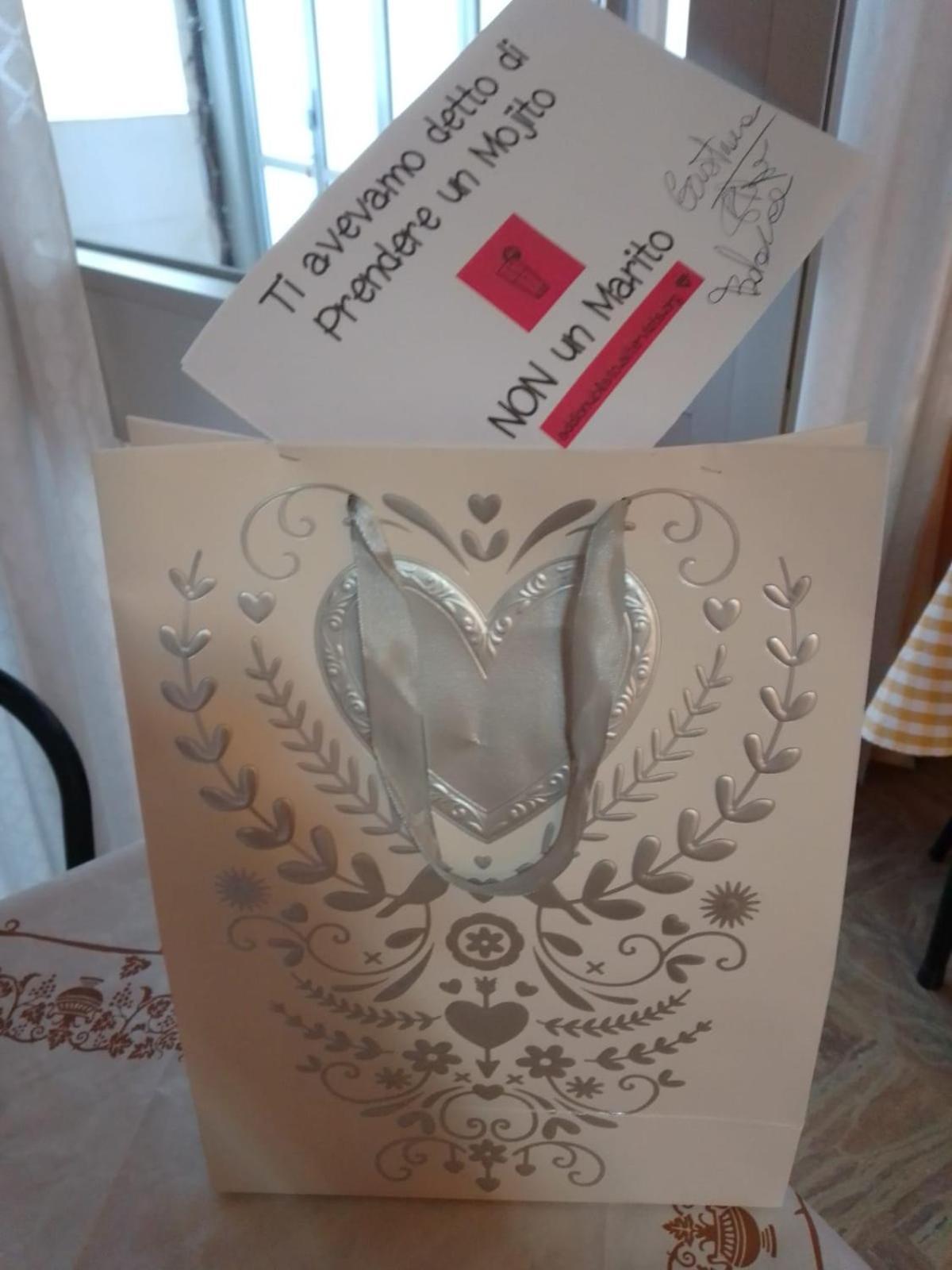 Hotel Sabbia D'Oro Rimini Kültér fotó