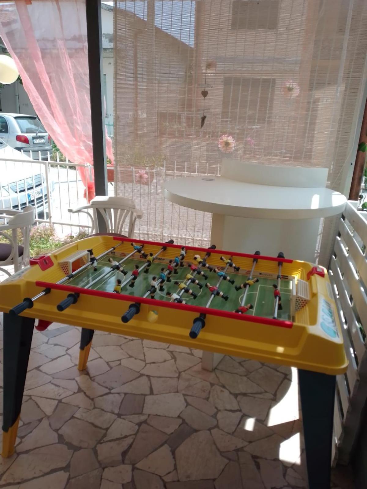 Hotel Sabbia D'Oro Rimini Kültér fotó