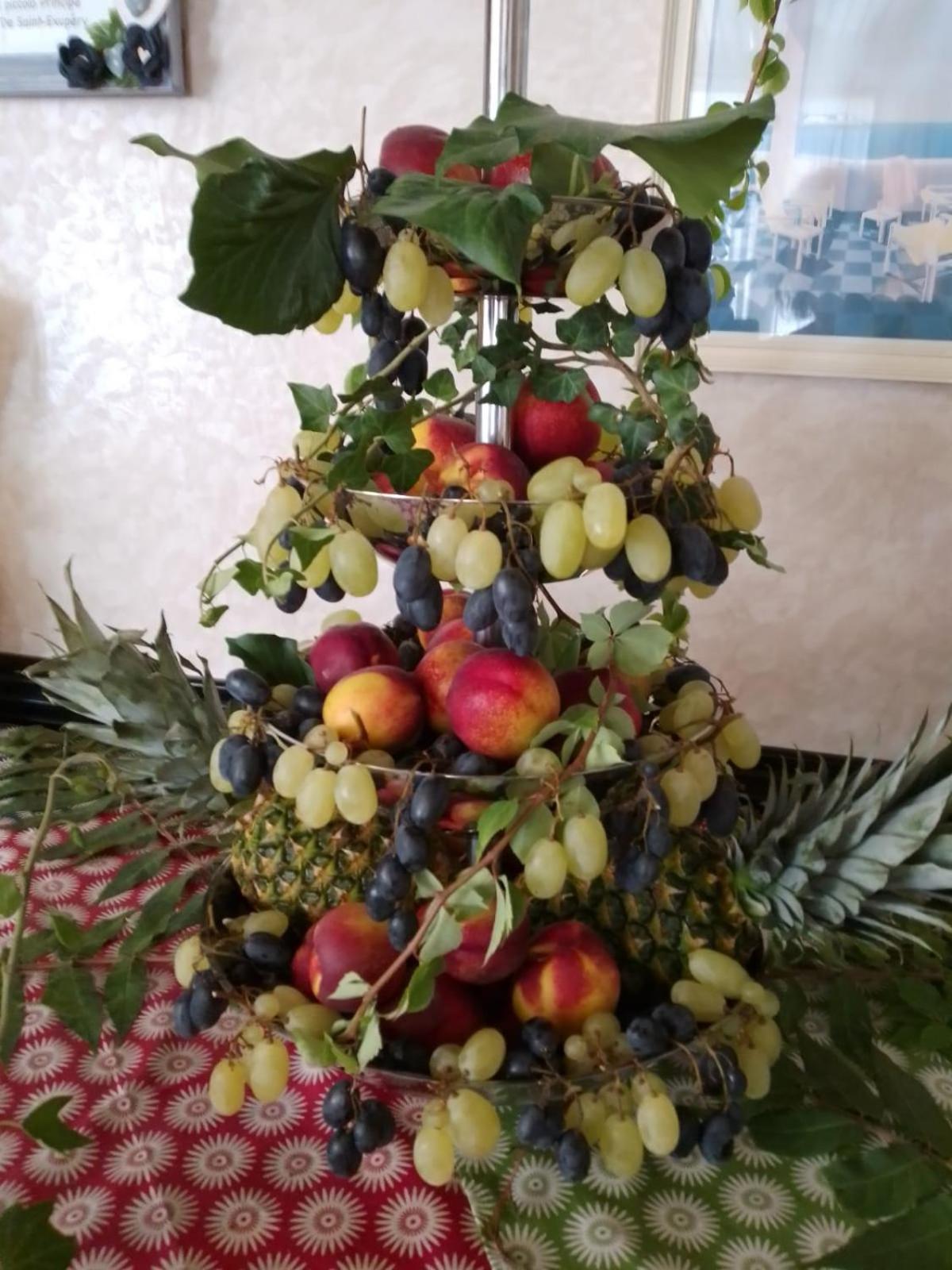 Hotel Sabbia D'Oro Rimini Kültér fotó