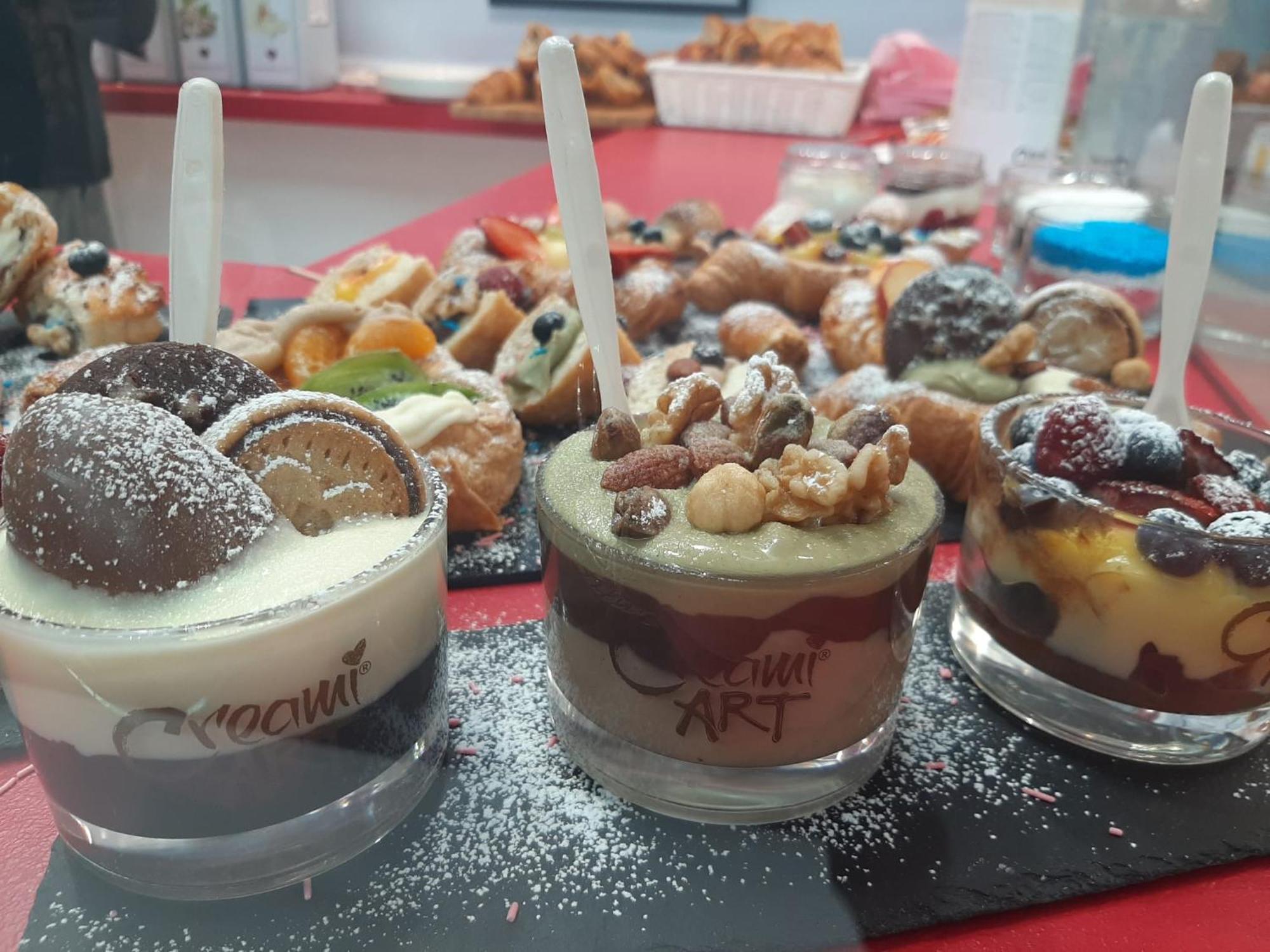 Hotel Sabbia D'Oro Rimini Kültér fotó