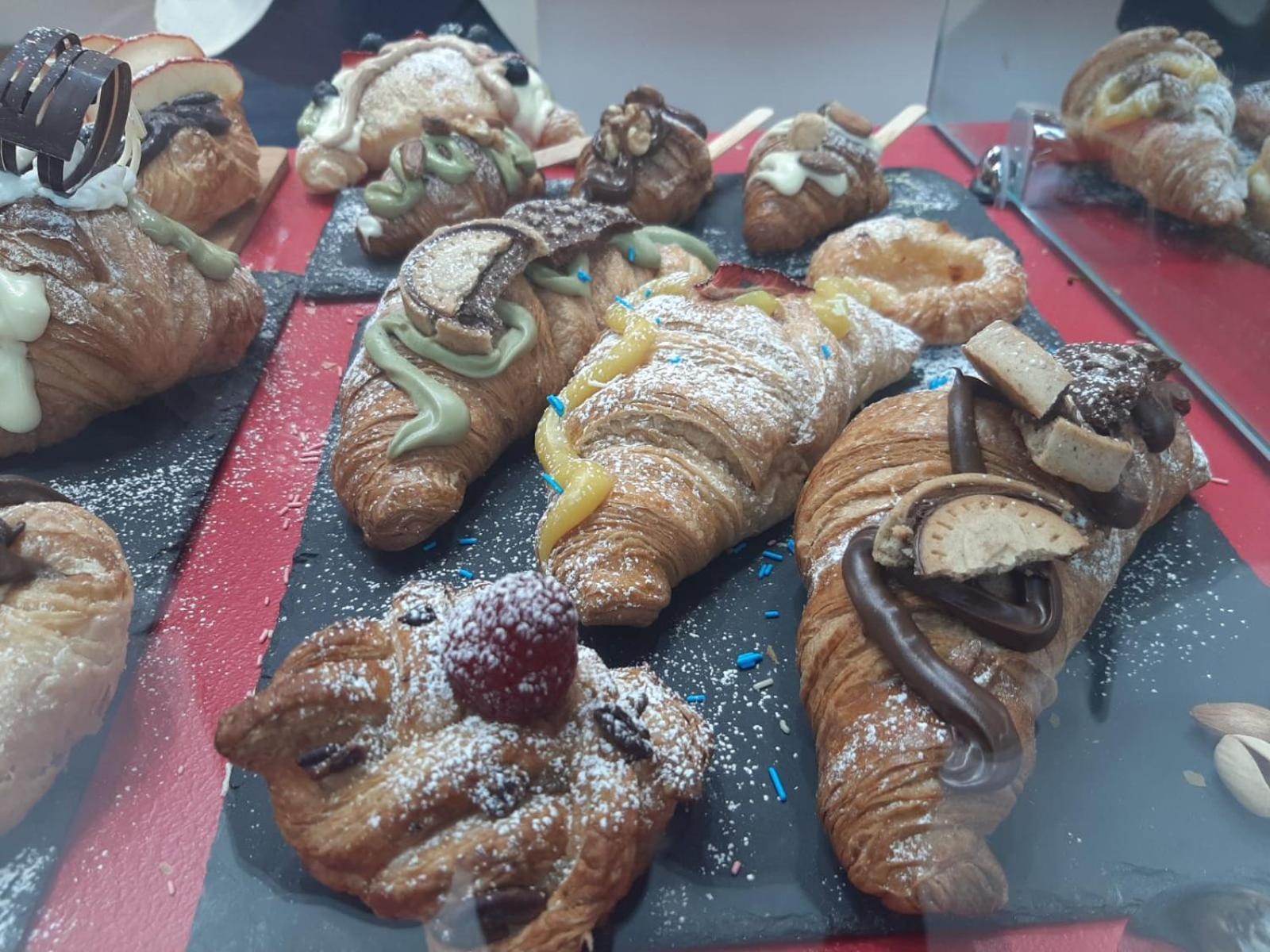 Hotel Sabbia D'Oro Rimini Kültér fotó