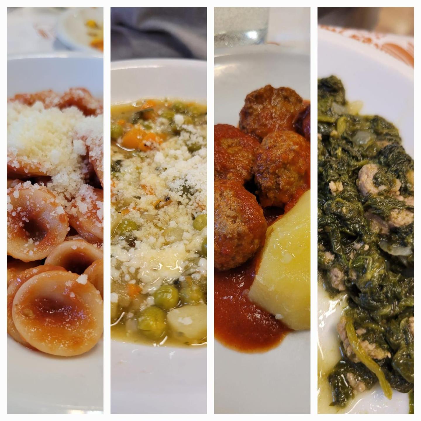 Hotel Sabbia D'Oro Rimini Kültér fotó