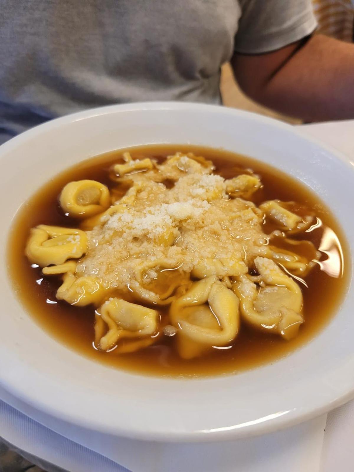 Hotel Sabbia D'Oro Rimini Kültér fotó