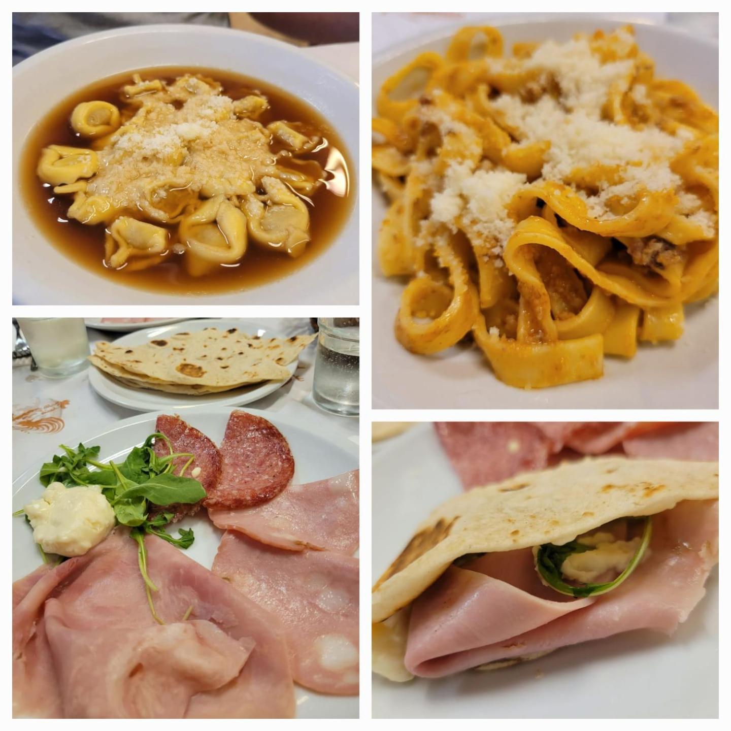 Hotel Sabbia D'Oro Rimini Kültér fotó